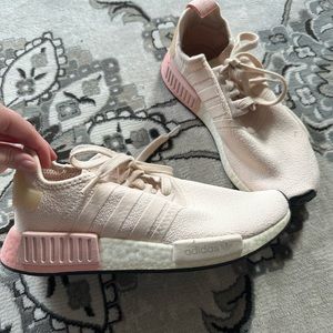 Adidas nmd sneakers
